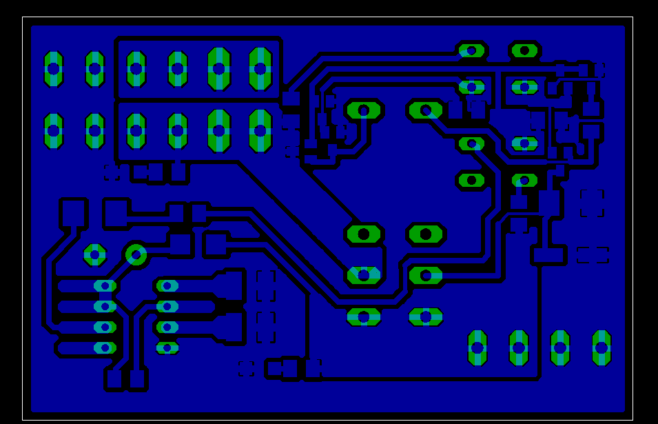 Layout