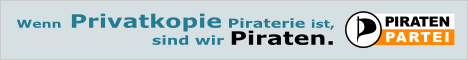 Klarmachen zum Ändern